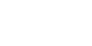 aei-clientes-adidas