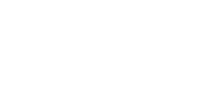 aei-clientes-aes
