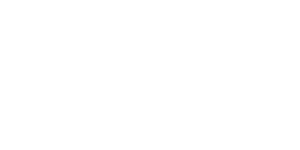 aei-clientes-bavaria