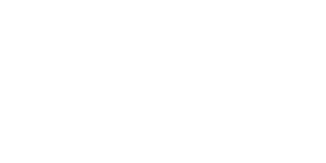 aei-clientes-cci-france-colombia