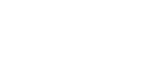 aei-clientes-central-cervecera-de-colombia