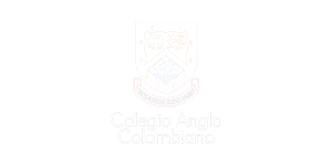 aei-clientes-colegio-anglo-andino