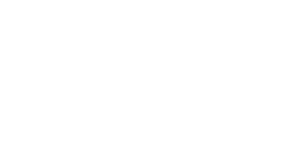 aei-clientes-enel