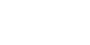 aei-clientes-fundacion-santa-fe-de-bogota