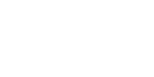 aei-clientes-holiday-inn