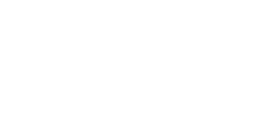 aei-clientes-itau
