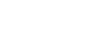 aei-clientes-mercado-libre