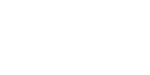 aei-clientes-ntt-data