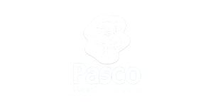 aei-clientes-pasco