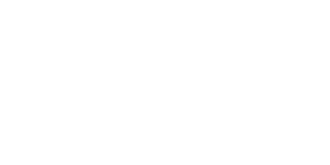 aei-clientes-pwc
