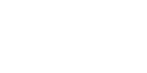 aei-clientes-red-hat