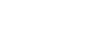 aei-clientes-scotiabank