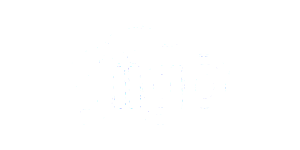 aei-clientes-siigo