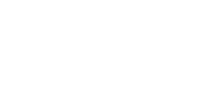 aei-clientes-stock