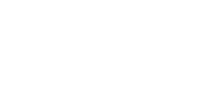 aei-clientes-sucafina