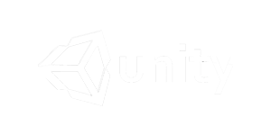 aei-clientes-unity