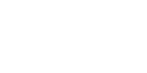 aei-clientes-workwear-outfitters