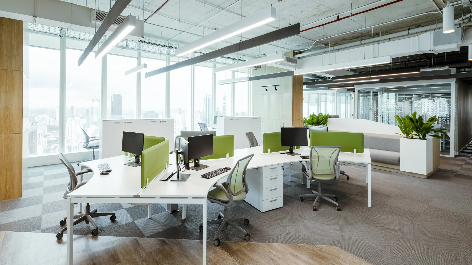 aei-spaces-blog-crisis-create-opportunity