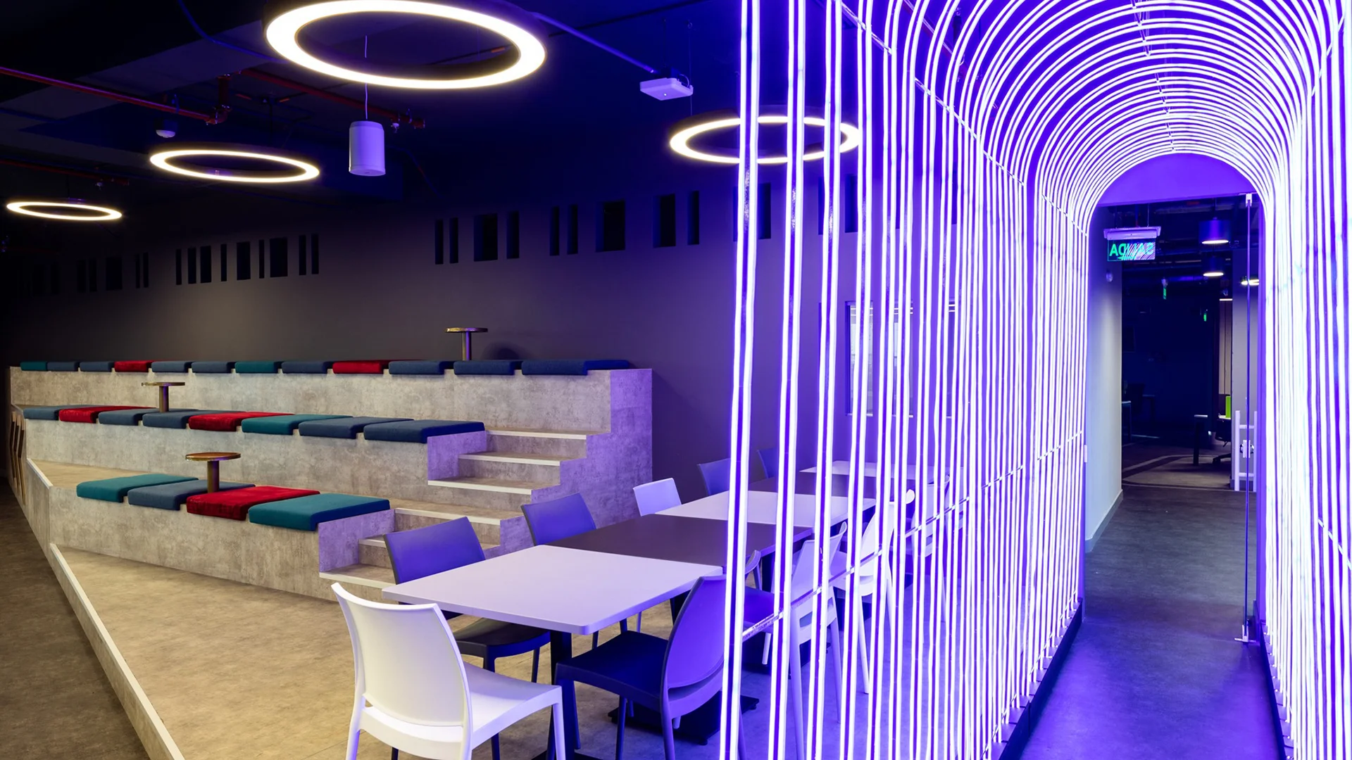 aei-spaces-blog-digitalizar-espacios-oficina