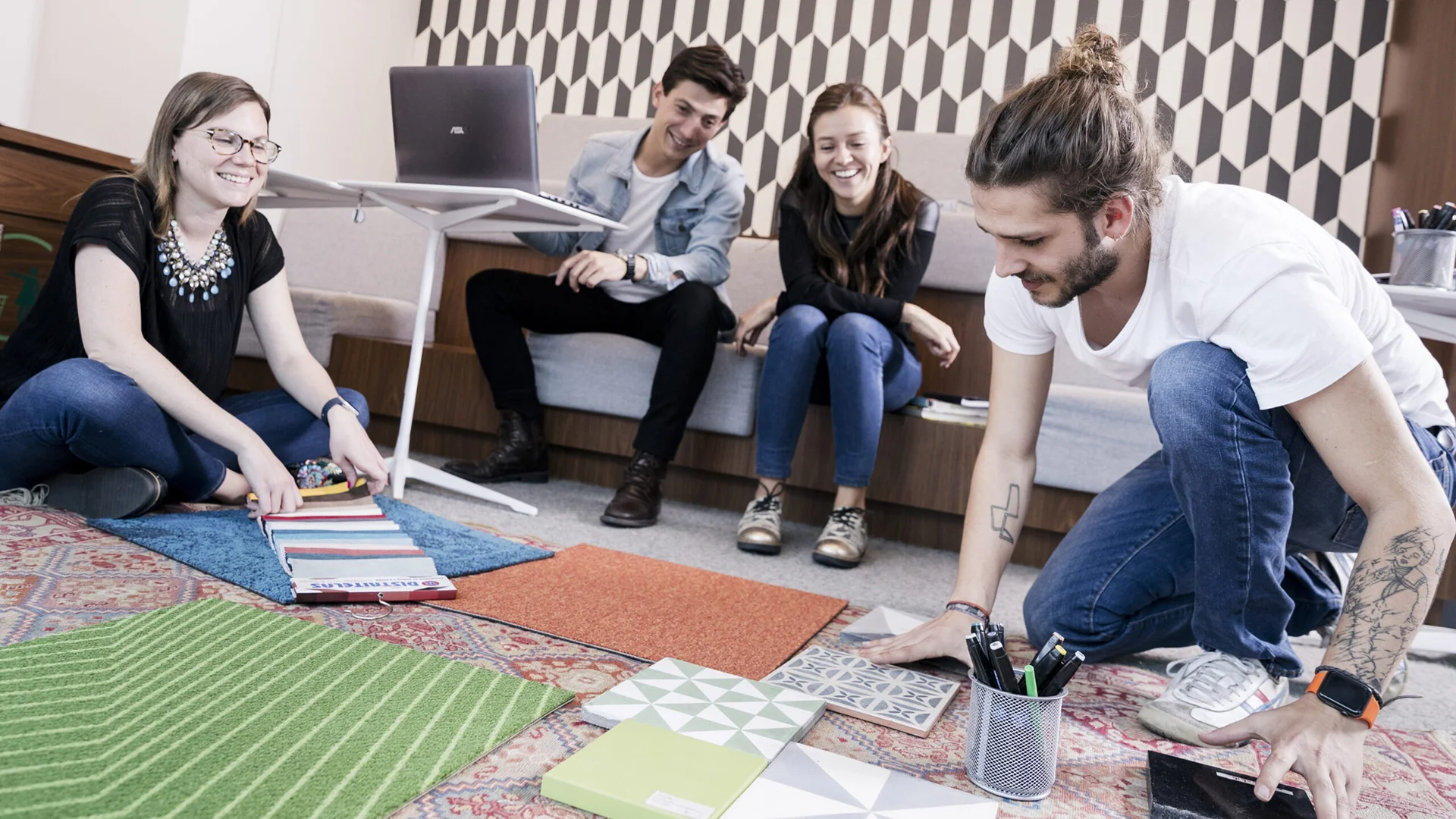 aei-spaces-blog-emotional-safety