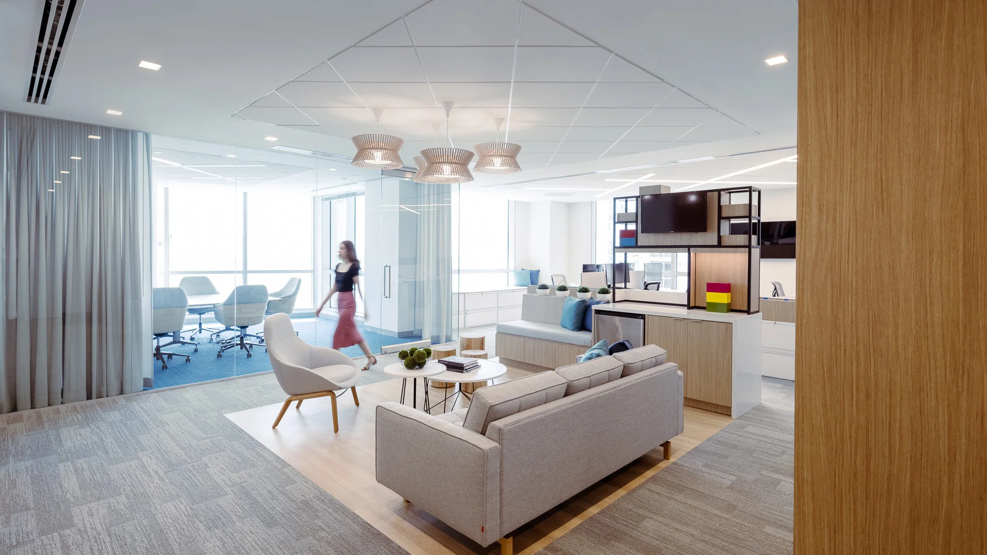 aei-spaces-blog-entorno-saludable