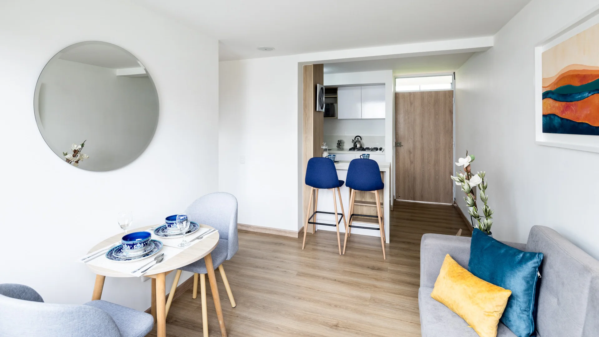 aei-spaces-blog-errores-comunes-al-remodelar-una-vivienda