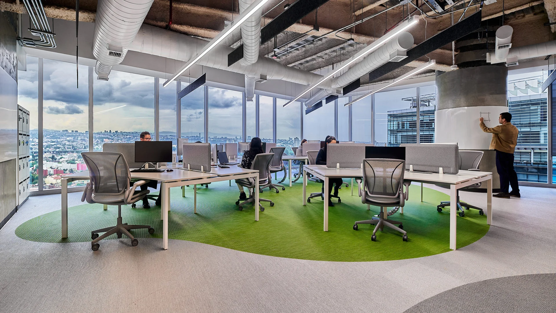 aei-spaces-blog-espacio-facilitador-del-cambio