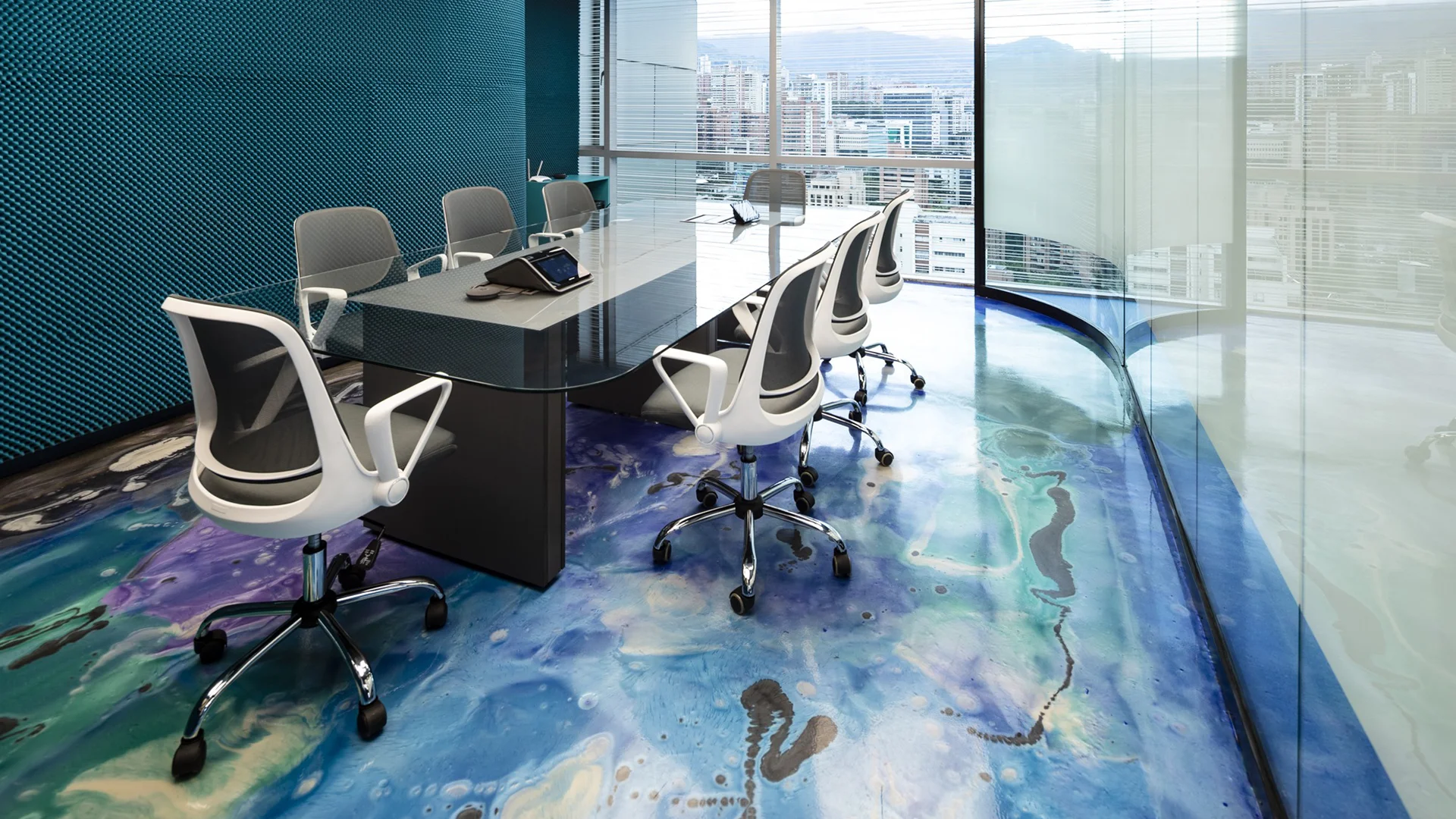 aei-spaces-blog-how-office-design-advantage-in-adversity
