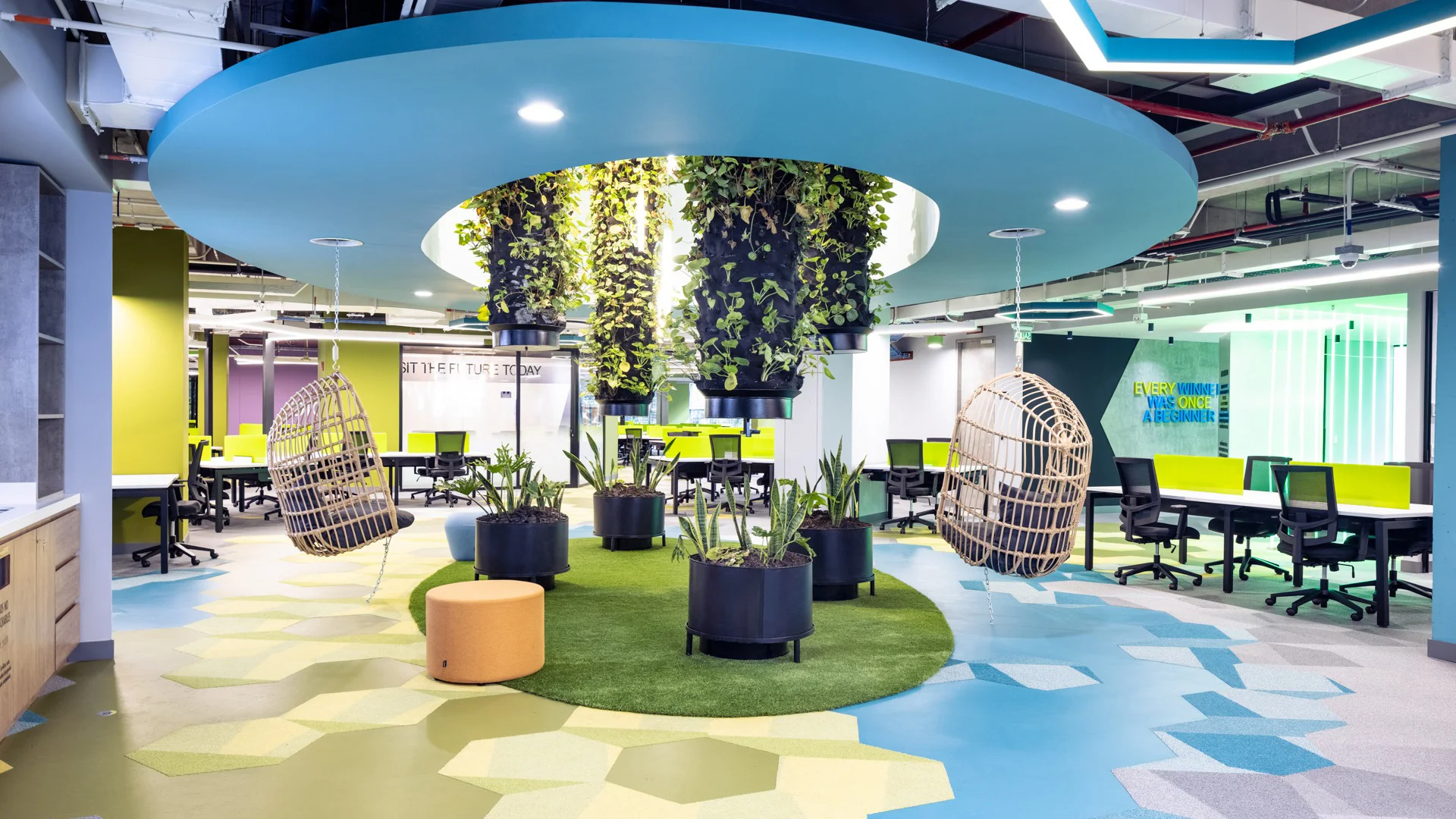 aei-spaces-blog-office-ergonomics