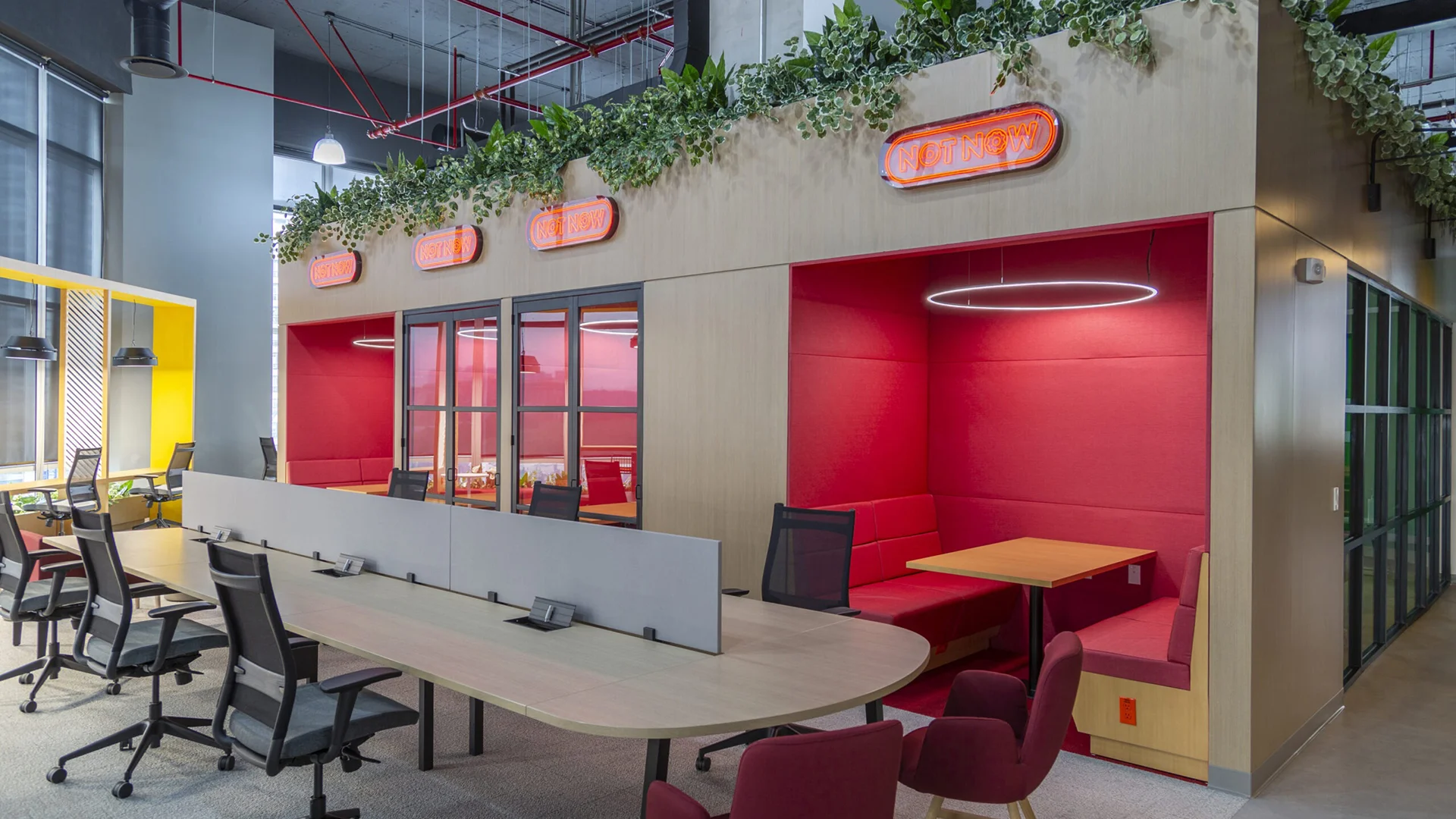 aei-spaces-blog-oficinas-como-centros-de-experiencia