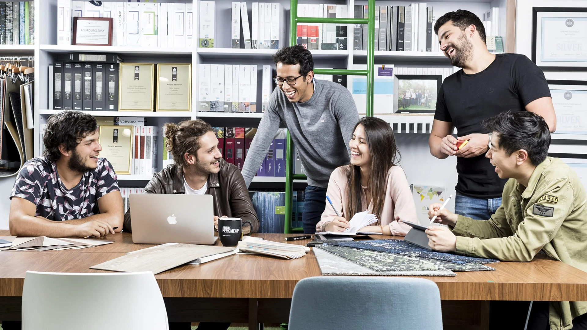 aei-spaces-blog-oficinas-e-commerce