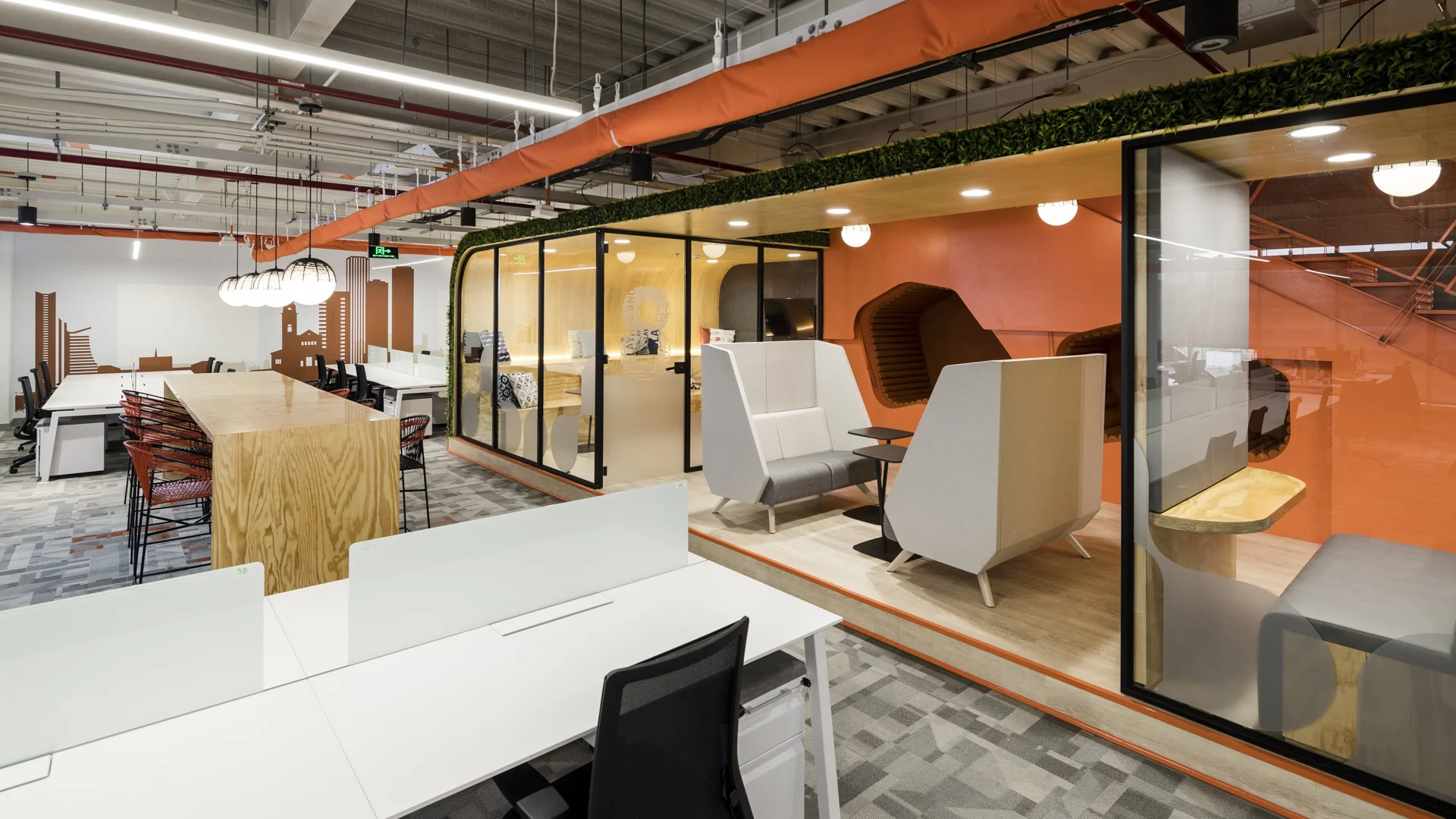 aei-spaces-blog-oficinas-para-startups