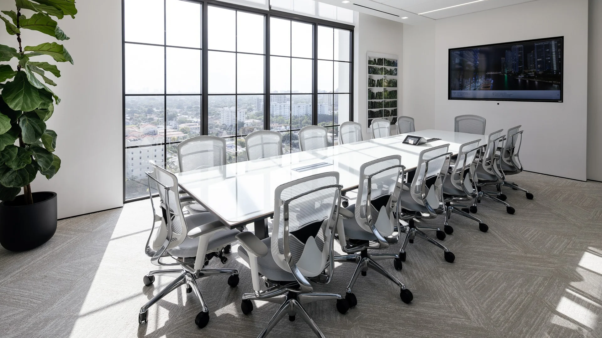 aei-spaces-blog-perfect-office-perfect-broker