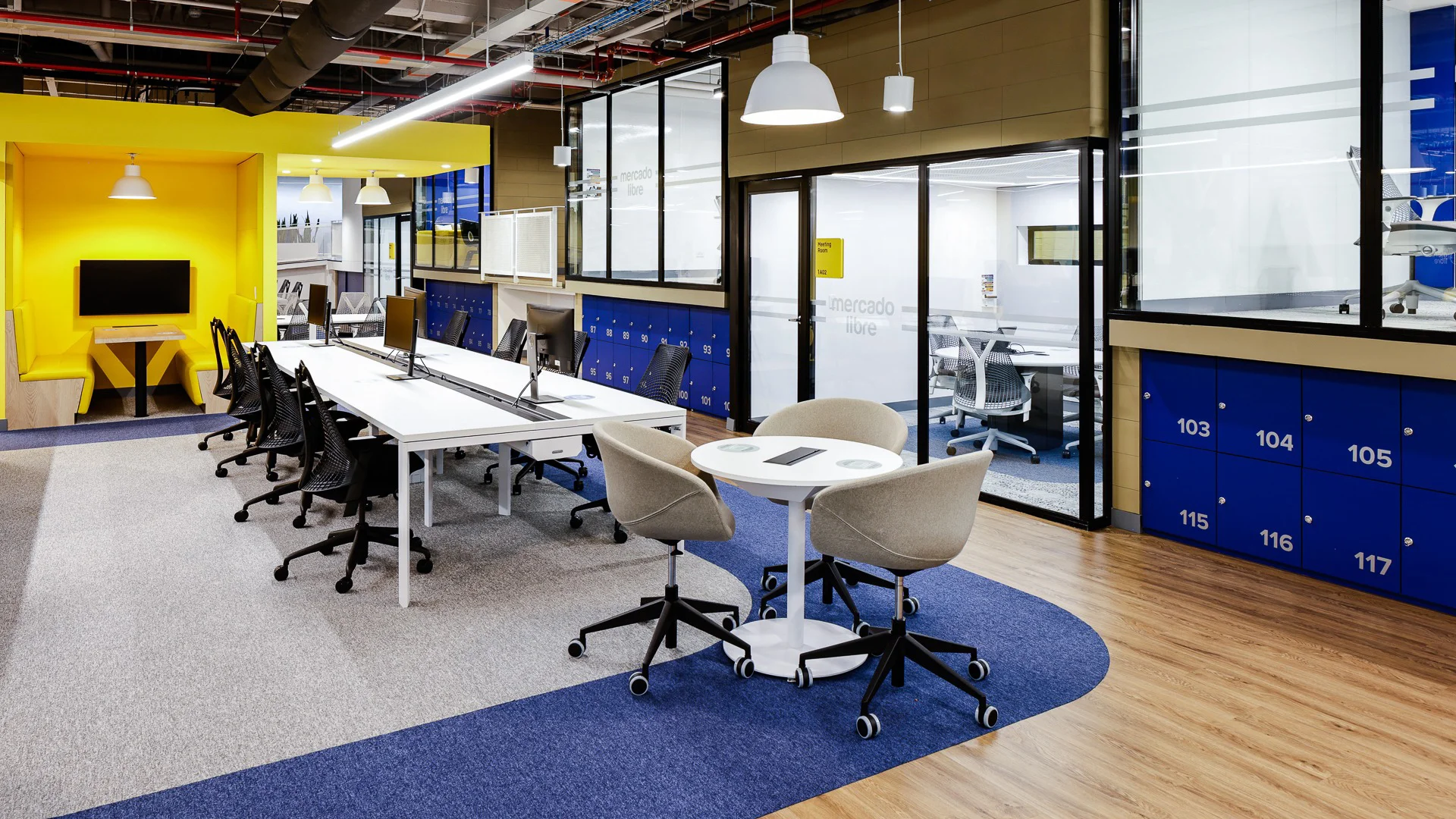 aei-spaces-blog-valores-cultura-organizacional