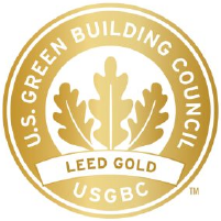 certificacion-leed-oro