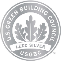 certificacion-leed-plata