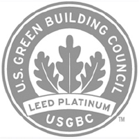 certificacion-leed-platino