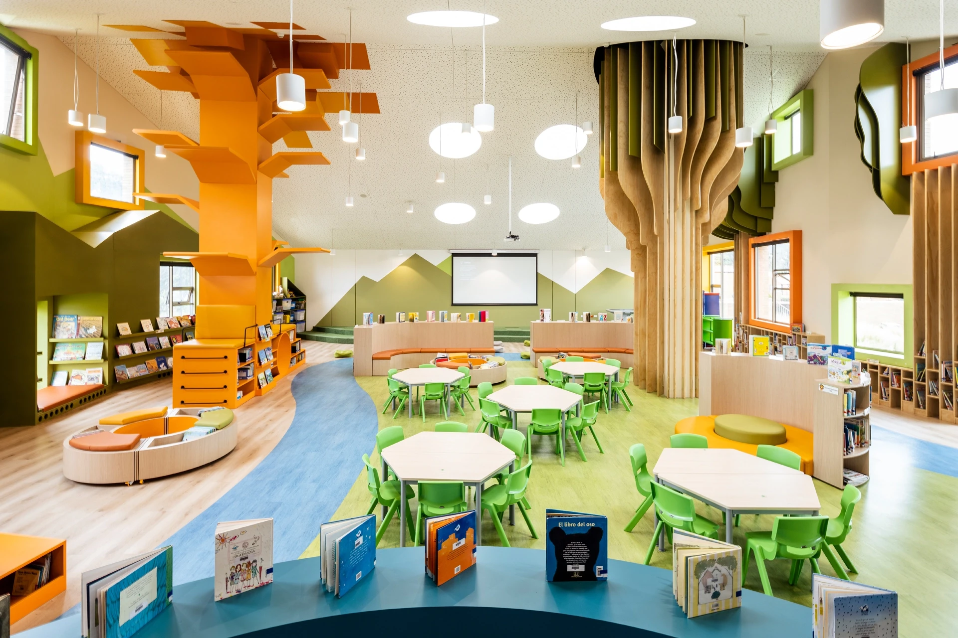 aei-spaces-proyectos-colegio-anglo-colombiano-03