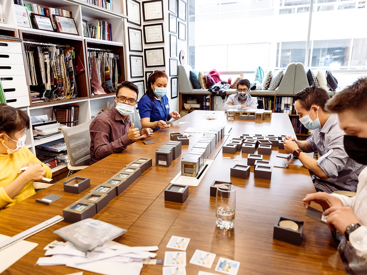 aei-spaces-people-centric-galeria-06