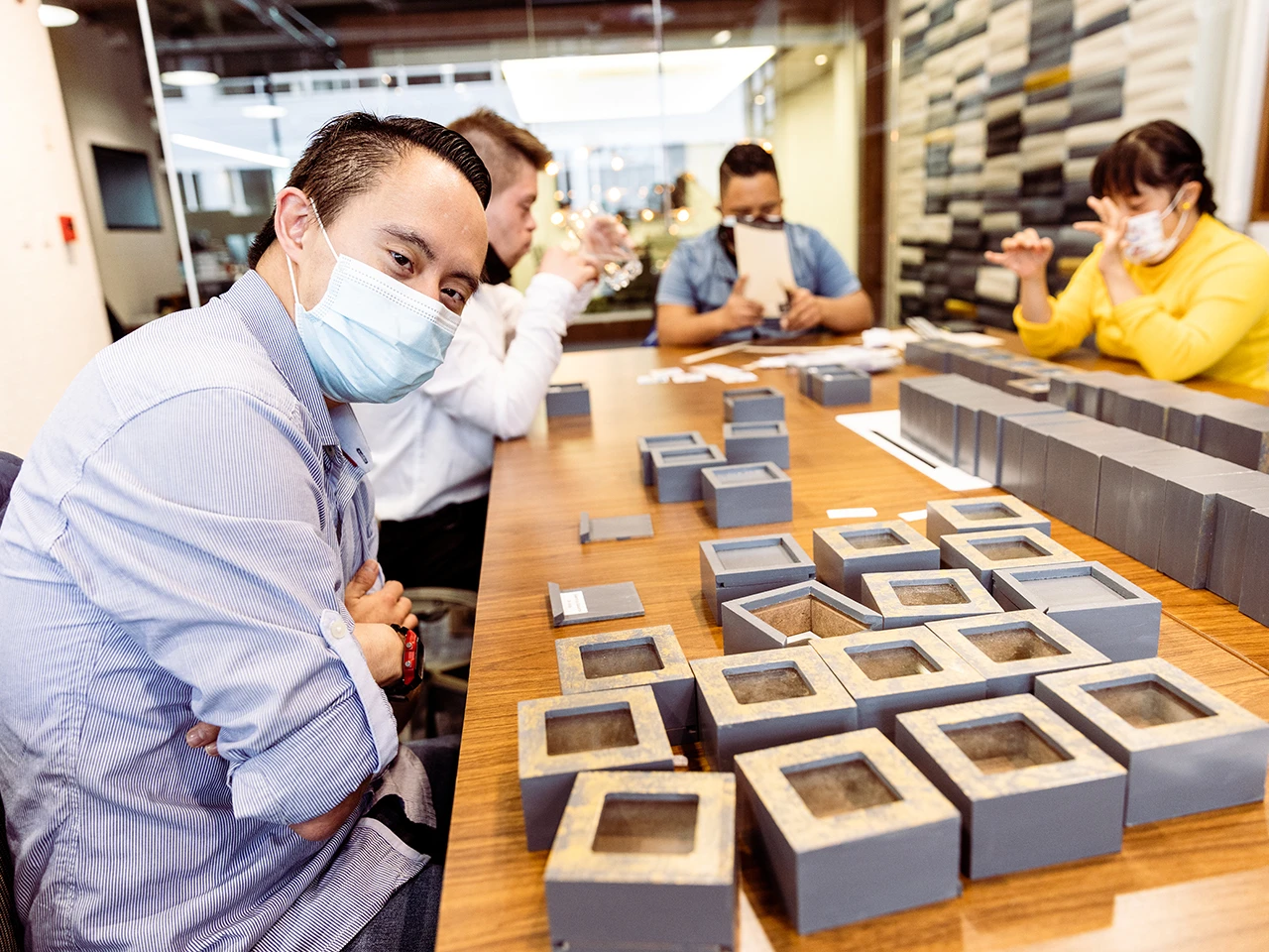 aei-spaces-people-centric-galeria-07