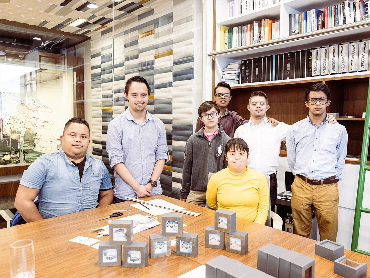 aei-spaces-people-centric-galeria-09