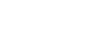 aei-clientes-colmedica