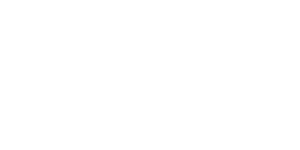 aei-clientes-evergreen