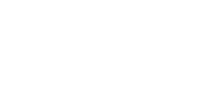 aei-clientes-godoy