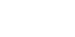 aei-clientes-igt